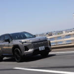 【試乗】RAV4の大本命が確定！　PHEVの「Ｚグレード」が間違いなくベストバイだった