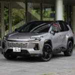 【画像】【試乗】RAV4の大本命が確定！　PHEVの「Ｚグレード」が間違いなくベストバイだった 〜 画像7