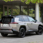 【画像】【試乗】RAV4の大本命が確定！　PHEVの「Ｚグレード」が間違いなくベストバイだった 〜 画像8