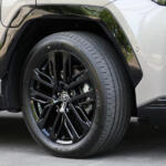 【画像】【試乗】RAV4の大本命が確定！　PHEVの「Ｚグレード」が間違いなくベストバイだった 〜 画像9