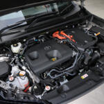 【画像】【試乗】RAV4の大本命が確定！　PHEVの「Ｚグレード」が間違いなくベストバイだった 〜 画像13