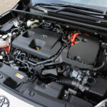 【画像】【試乗】RAV4の大本命が確定！　PHEVの「Ｚグレード」が間違いなくベストバイだった 〜 画像14
