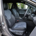 【画像】【試乗】RAV4の大本命が確定！　PHEVの「Ｚグレード」が間違いなくベストバイだった 〜 画像17