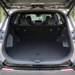 【画像】【試乗】RAV4の大本命が確定！　PHEVの「Ｚグレード」が間違いなくベストバイだった 〜 画像21