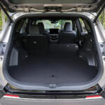 【画像】【試乗】RAV4の大本命が確定！　PHEVの「Ｚグレード」が間違いなくベストバイだった 〜 画像22