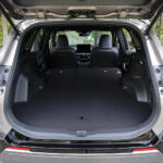 【画像】【試乗】RAV4の大本命が確定！　PHEVの「Ｚグレード」が間違いなくベストバイだった 〜 画像23