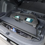 【画像】【試乗】RAV4の大本命が確定！　PHEVの「Ｚグレード」が間違いなくベストバイだった 〜 画像24