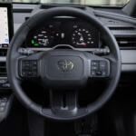 【画像】【試乗】RAV4の大本命が確定！　PHEVの「Ｚグレード」が間違いなくベストバイだった 〜 画像28