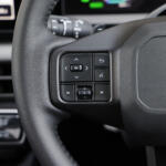 【画像】【試乗】RAV4の大本命が確定！　PHEVの「Ｚグレード」が間違いなくベストバイだった 〜 画像29