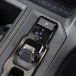 【画像】【試乗】RAV4の大本命が確定！　PHEVの「Ｚグレード」が間違いなくベストバイだった 〜 画像32