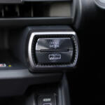 【画像】【試乗】RAV4の大本命が確定！　PHEVの「Ｚグレード」が間違いなくベストバイだった 〜 画像34