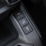 【画像】【試乗】RAV4の大本命が確定！　PHEVの「Ｚグレード」が間違いなくベストバイだった 〜 画像36
