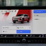 【画像】【試乗】RAV4の大本命が確定！　PHEVの「Ｚグレード」が間違いなくベストバイだった 〜 画像38