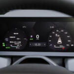 【画像】【試乗】RAV4の大本命が確定！　PHEVの「Ｚグレード」が間違いなくベストバイだった 〜 画像44