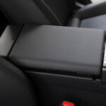 【画像】【試乗】RAV4の大本命が確定！　PHEVの「Ｚグレード」が間違いなくベストバイだった 〜 画像47
