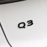 【画像】【試乗】新型アウディQ3は見た目や装備やデジタル化の面では文句なし！　走って感じた「若干の課題」とは？ 〜 画像4