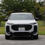 【画像】【試乗】新型アウディQ3は見た目や装備やデジタル化の面では文句なし！　走って感じた「若干の課題」とは？ 〜 画像6