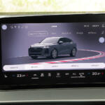 【画像】【試乗】新型アウディQ3は見た目や装備やデジタル化の面では文句なし！　走って感じた「若干の課題」とは？ 〜 画像12