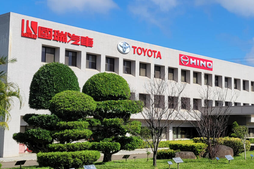 マイチェン後の「ノア＆ヴォクシー」の一部が台湾製になる……も騒ぐ必要なし！　クルマだけ「日本製」を有り難がるのはナンセンス!!