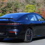 【画像】謎のEVがまたも中国からやってくる！　ドンフェン「モンスタースポーツ007」って何モノなんだ!? 〜 画像3