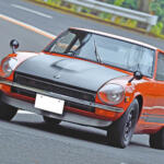 【画像】日産旧車乗りが憧れるオプションパーツ！　「ダッツンコンペ」と「ダッツンバケット」ってなんだ？ 〜 画像2