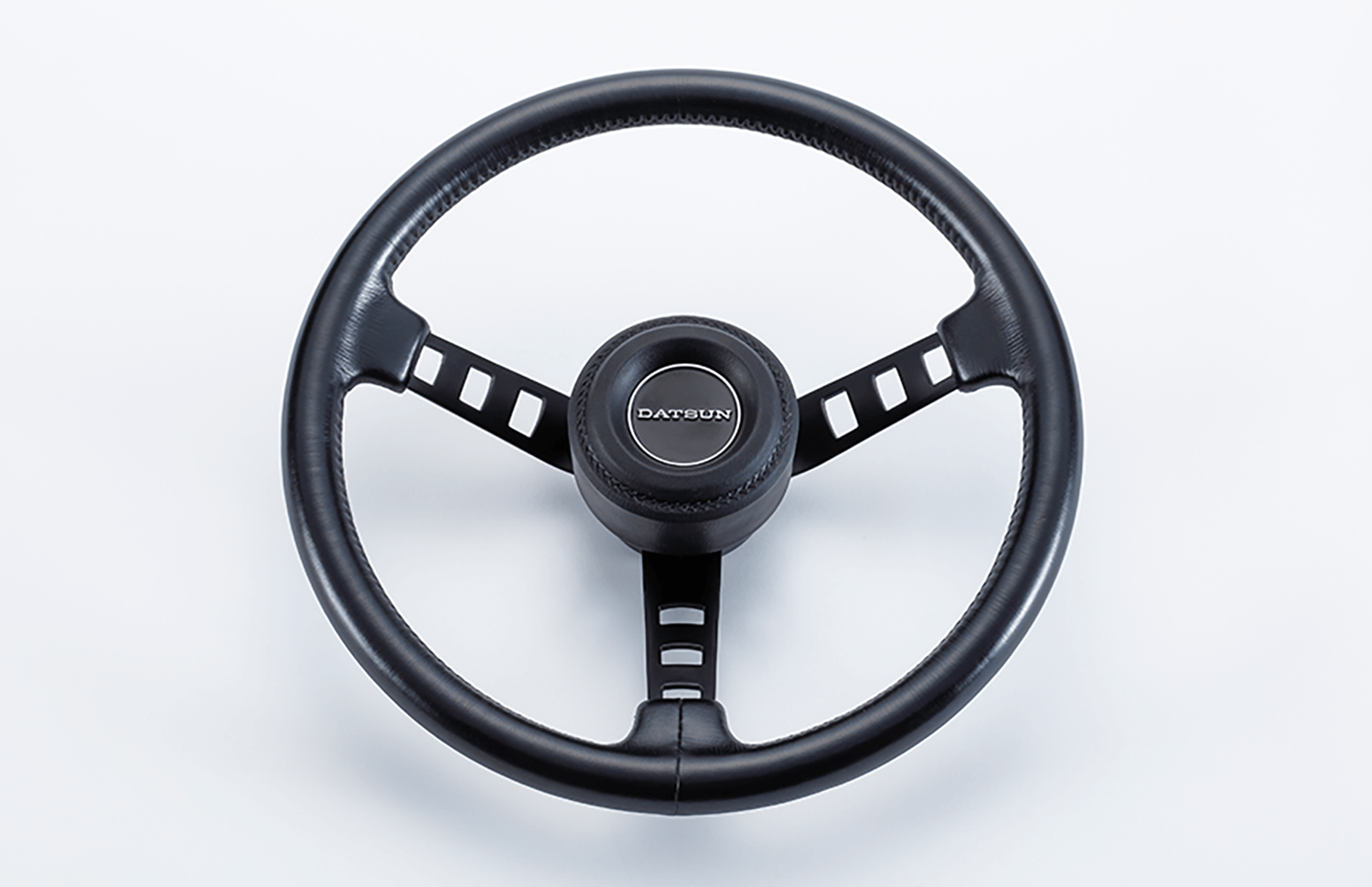 日産党の必需品「ダッツンコンペ」と「ダッツンバケット」とは 〜 画像10