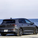 【画像】【試乗】やっぱりVWゴルフは世界のベンチマーク！　「ゴルフ eTSI R-Line」の「ちょうどいい」っぷりに感服 〜 画像2
