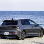 【画像】【試乗】やっぱりVWゴルフは世界のベンチマーク！　「ゴルフ eTSI R-Line」の「ちょうどいい」っぷりに感服 〜 画像26