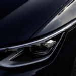 【画像】【試乗】やっぱりVWゴルフは世界のベンチマーク！　「ゴルフ eTSI R-Line」の「ちょうどいい」っぷりに感服 〜 画像9