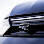【画像】【試乗】やっぱりVWゴルフは世界のベンチマーク！　「ゴルフ eTSI R-Line」の「ちょうどいい」っぷりに感服 〜 画像11