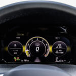 【画像】【試乗】やっぱりVWゴルフは世界のベンチマーク！　「ゴルフ eTSI R-Line」の「ちょうどいい」っぷりに感服 〜 画像14