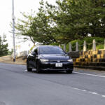 【画像】【試乗】やっぱりVWゴルフは世界のベンチマーク！　「ゴルフ eTSI R-Line」の「ちょうどいい」っぷりに感服 〜 画像19
