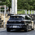 【画像】【試乗】やっぱりVWゴルフは世界のベンチマーク！　「ゴルフ eTSI R-Line」の「ちょうどいい」っぷりに感服 〜 画像33