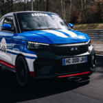 【画像】ニュルでかの「トラバント」の記録を12分も更新……って全開での「最遅記録」！　F1でもお馴染みの名門「リジェ」のクルマが最遅とは一体……!? 〜 画像3