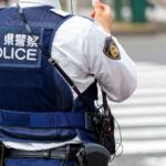 【画像】違反した分際で「オレらの反則金でお前ら給料もらってんだろ！」の捨て台詞！　これって本当なのか交通違反の反則金の行方を追ってみた 〜 画像4