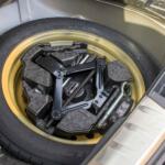 【画像】軽くて省スペースでパンク時の対応もラクとメリットだらけのパンク修理キット……だが知っておきたい意外な落とし穴もアリ!! 〜 画像7