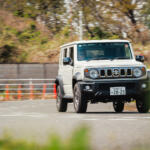 「ジムニーノマドは捌けない」「FJクルーザーは子育て層NG」「デリカはディーゼル一択」　SUV専門中古車屋が本音で語る市場の最新情報