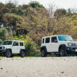 【画像】「ジムニーノマドは捌けない」「FJクルーザーは子育て層NG」「デリカはディーゼル一択」　SUV専門中古車屋が本音で語る市場の最新情報 〜 画像2