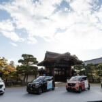 【画像】軽自動車を解禁にすれば女性ドライバーが増えるって時代錯誤すぎないか？　BEV以外も軽タクシーをOKにする施策の意味を考える 〜 画像3