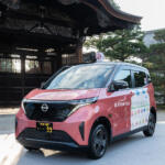 【画像】軽自動車を解禁にすれば女性ドライバーが増えるって時代錯誤すぎないか？　BEV以外も軽タクシーをOKにする施策の意味を考える 〜 画像1