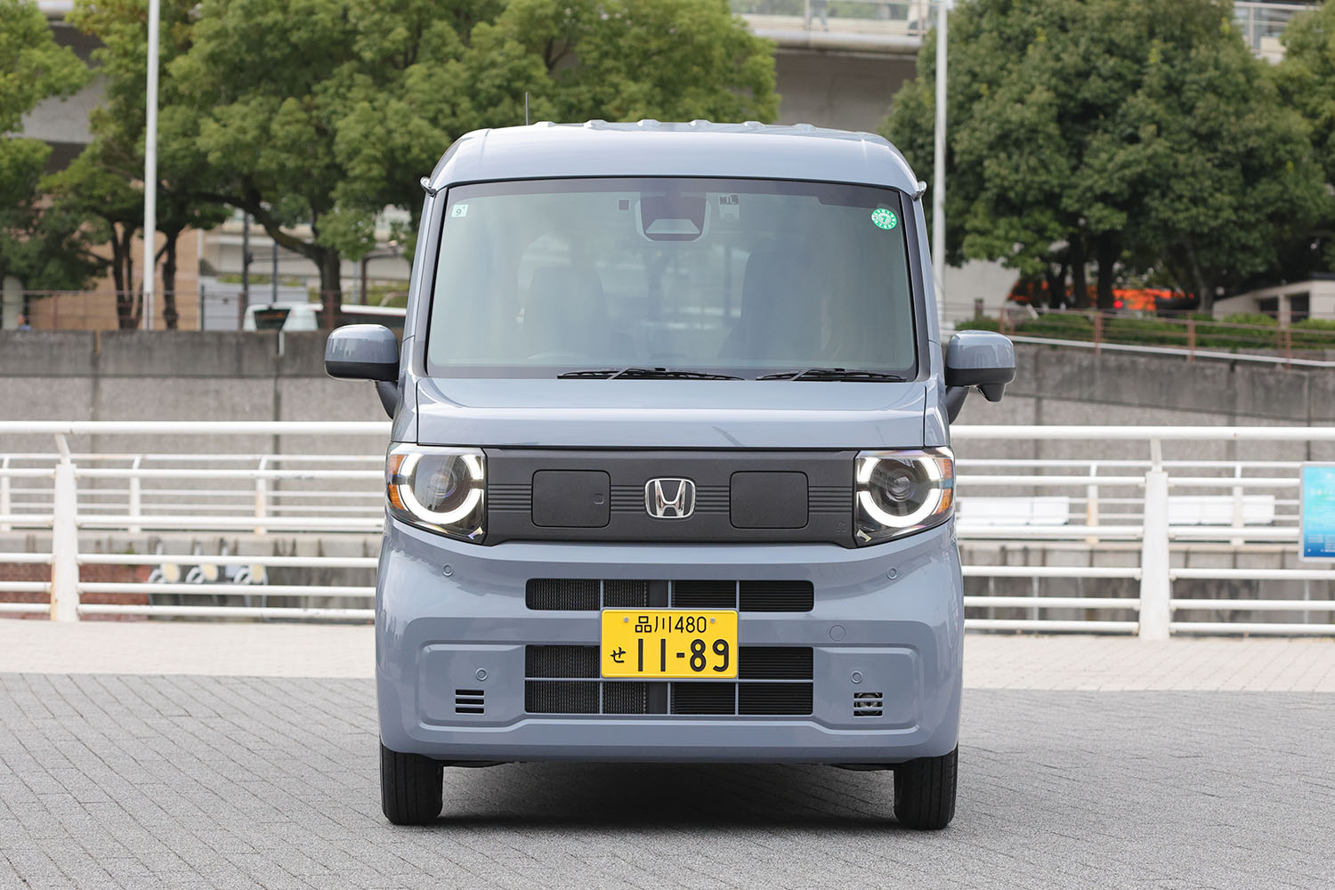 実質３モデルしかない軽バン界隈が電動化でさらに寂しくなる可能性アリ 〜 画像1