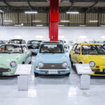 【画像】GT-RにNSXにロードスター……確かにわかるがちょっと待て！　メーカーが行う旧車向けサービスは「もっと普通のクルマ」にも向けてくれません？ 〜 画像8