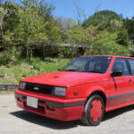 【画像】GT-RにNSXにロードスター……確かにわかるがちょっと待て！　メーカーが行う旧車向けサービスは「もっと普通のクルマ」にも向けてくれません？ 〜 画像2