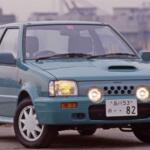 【画像】GT-RにNSXにロードスター……確かにわかるがちょっと待て！　メーカーが行う旧車向けサービスは「もっと普通のクルマ」にも向けてくれません？ 〜 画像5