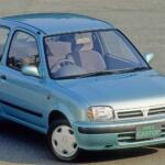 【画像】GT-RにNSXにロードスター……確かにわかるがちょっと待て！　メーカーが行う旧車向けサービスは「もっと普通のクルマ」にも向けてくれません？ 〜 画像1