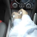 【画像】急な下り坂ではエンジンが唸りまくるけど……エンジンブレーキっていくら多用しても大丈夫なの？ 〜 画像6