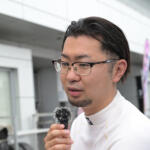 【画像】中に入って走って初めてわかった！　家族と知人で頑張る純プライベーターチームがＳ耐に参戦するワケ 〜 画像41