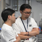 【画像】中に入って走って初めてわかった！　家族と知人で頑張る純プライベーターチームがＳ耐に参戦するワケ 〜 画像48