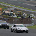 【画像】中に入って走って初めてわかった！　家族と知人で頑張る純プライベーターチームがＳ耐に参戦するワケ 〜 画像65