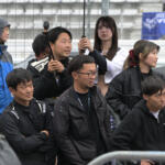 【画像】中に入って走って初めてわかった！　家族と知人で頑張る純プライベーターチームがＳ耐に参戦するワケ 〜 画像163